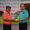  GOLF  ALL  KU  ประจำปี  2563